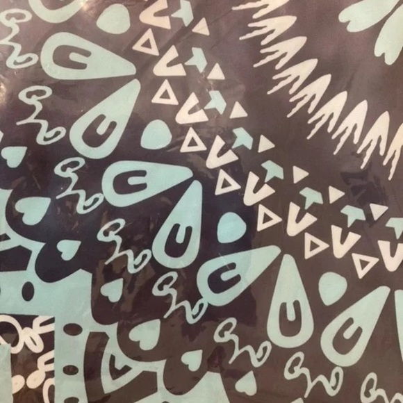 Mandala Tapestry (37.4"x28.8") - Picture 6 of 7